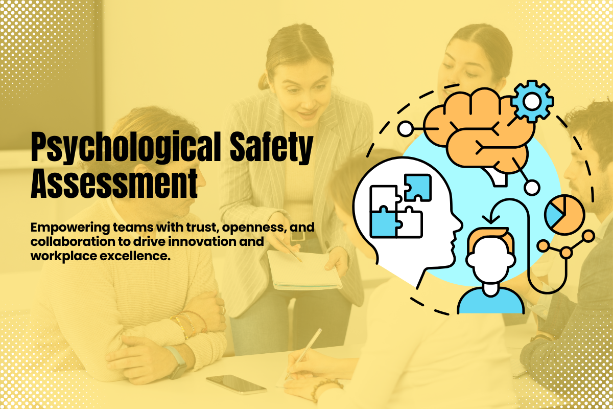 Mentorship Illustration