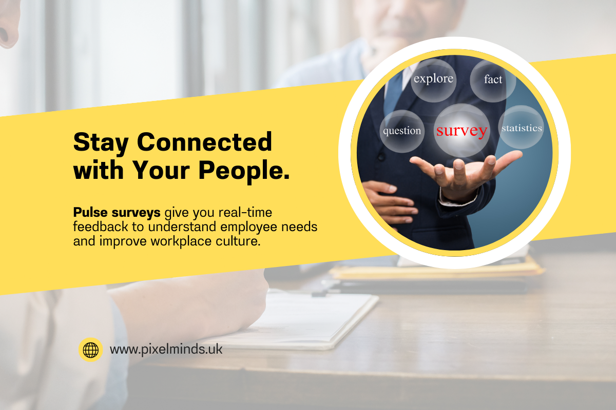 Mentorship Illustration