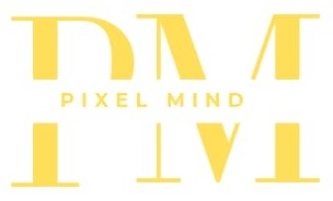 PixelMind Consulting